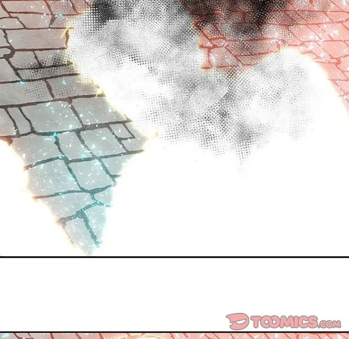 亲爱的你-Liebling！第128话