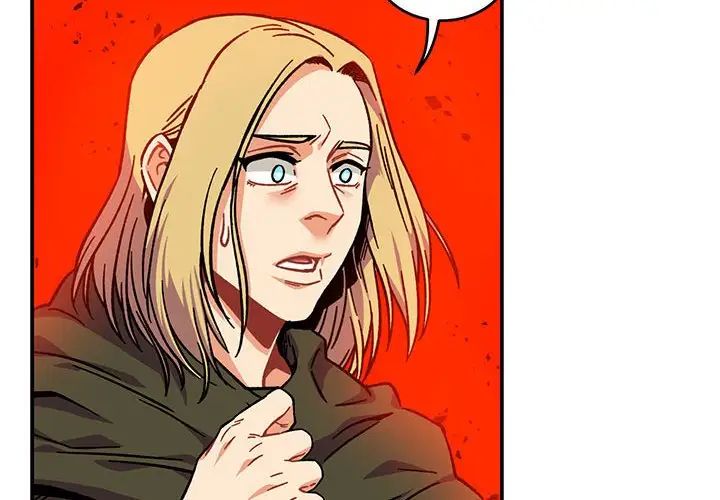 亲爱的你-Liebling!第129话