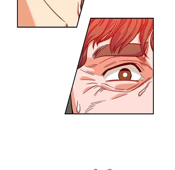 亲爱的你-Liebling！第129话