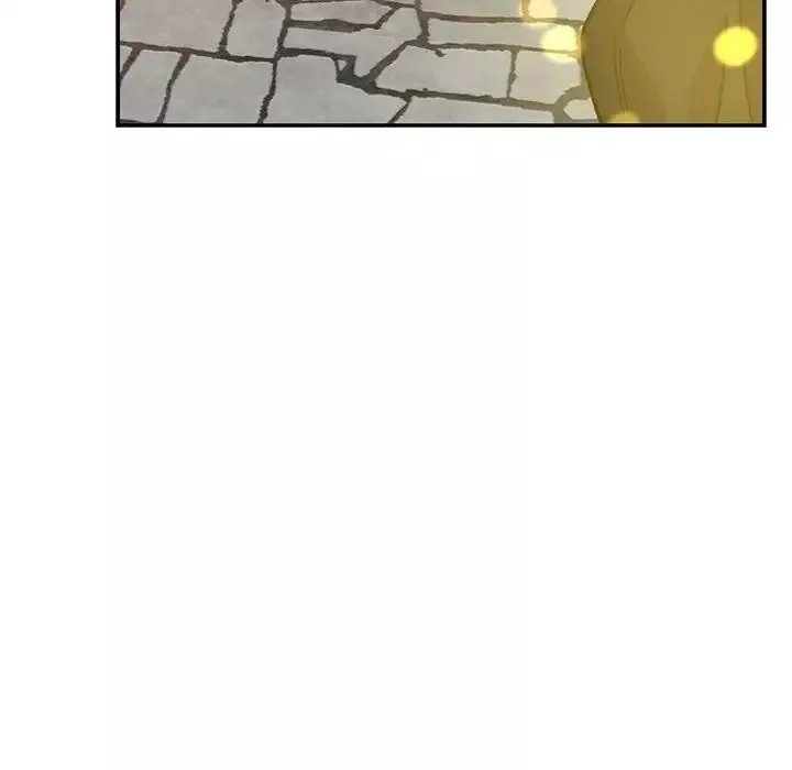 親愛的你-Liebling！第129話