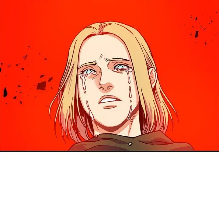 亲爱的你-Liebling!第129话