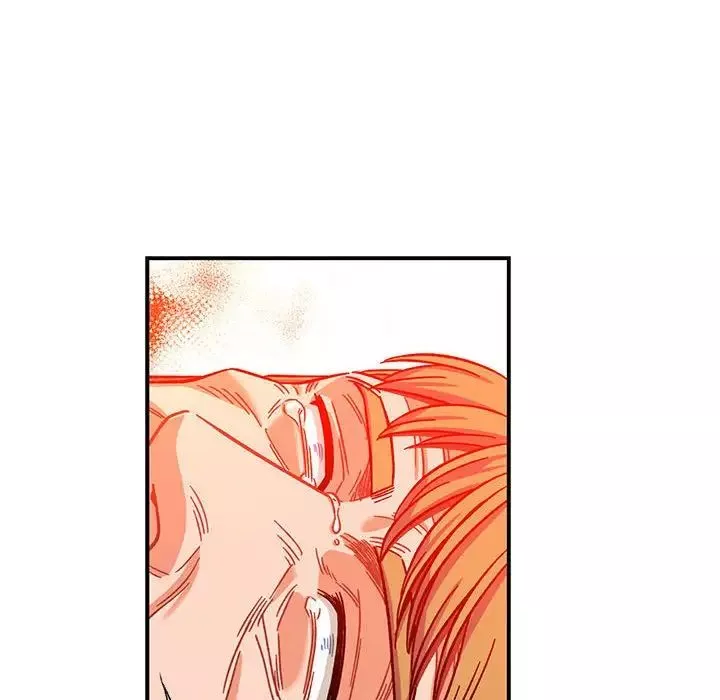 親愛的你-Liebling！第129話