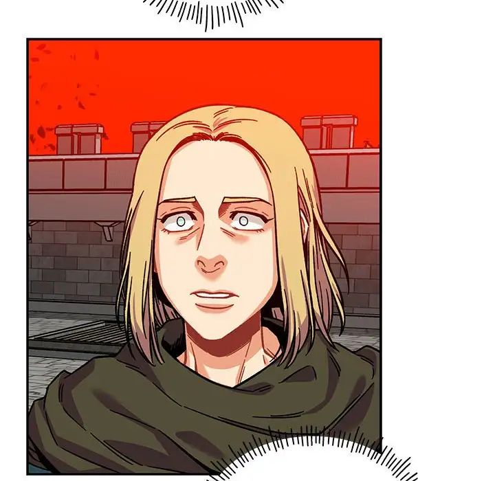 亲爱的你-Liebling!第129话