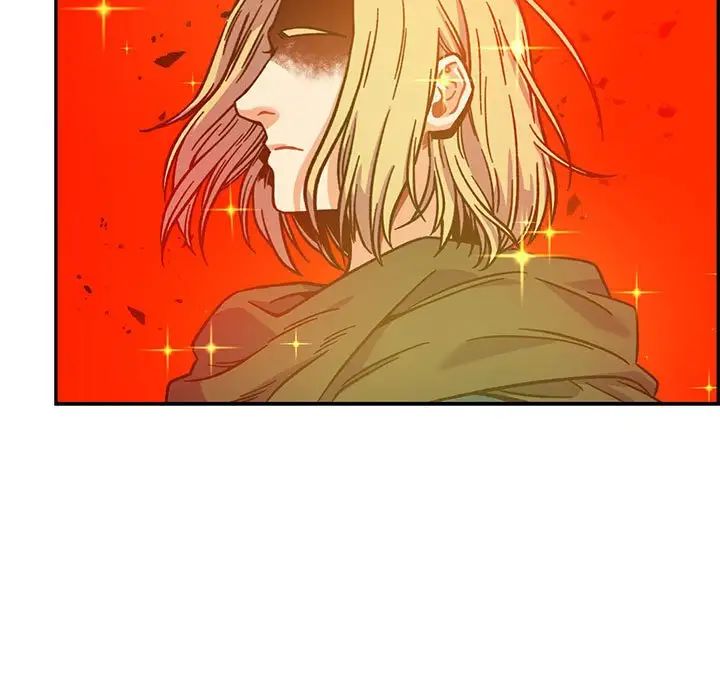 亲爱的你-Liebling!第129话