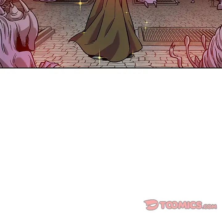 亲爱的你-Liebling!第129话