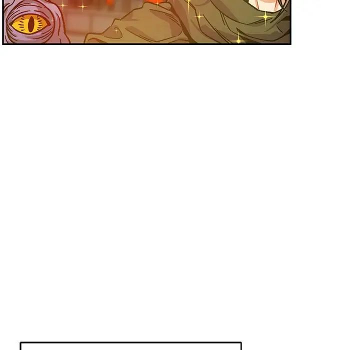 亲爱的你-Liebling!第129话