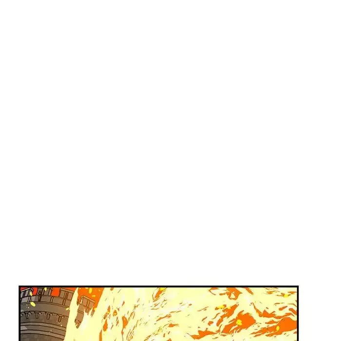 親愛的你-Liebling！第130話