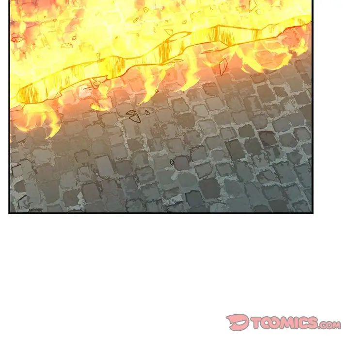 親愛的你-Liebling！第130話