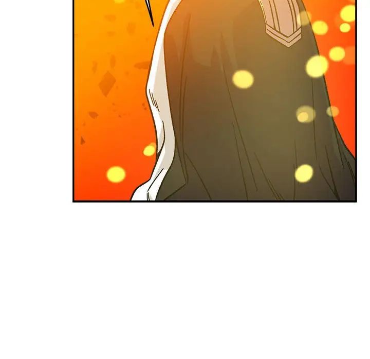 亲爱的你-Liebling！第130话