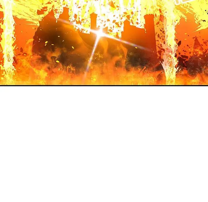 亲爱的你-Liebling!第130话