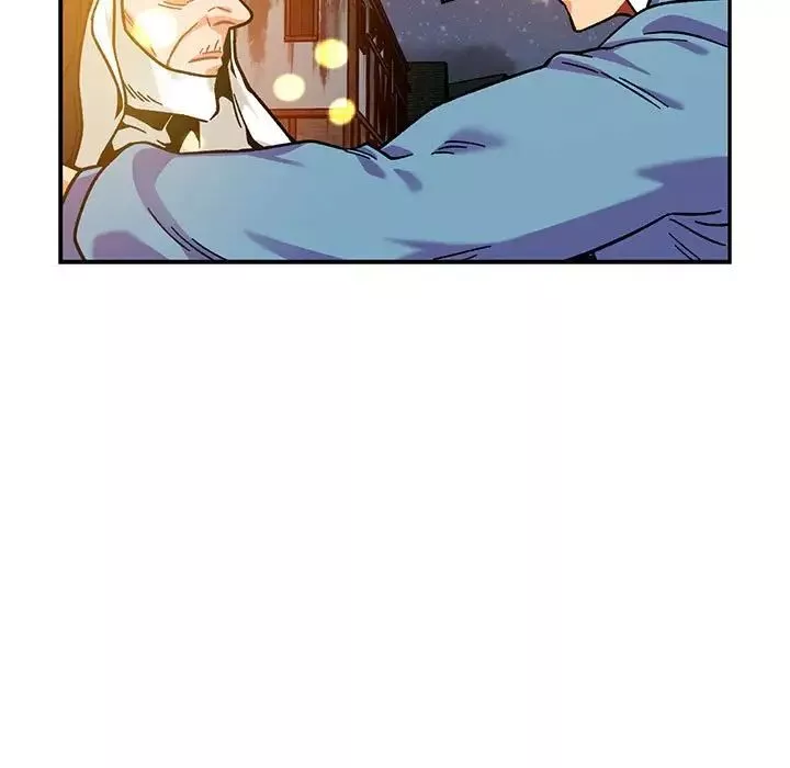 親愛的你-Liebling！第130話