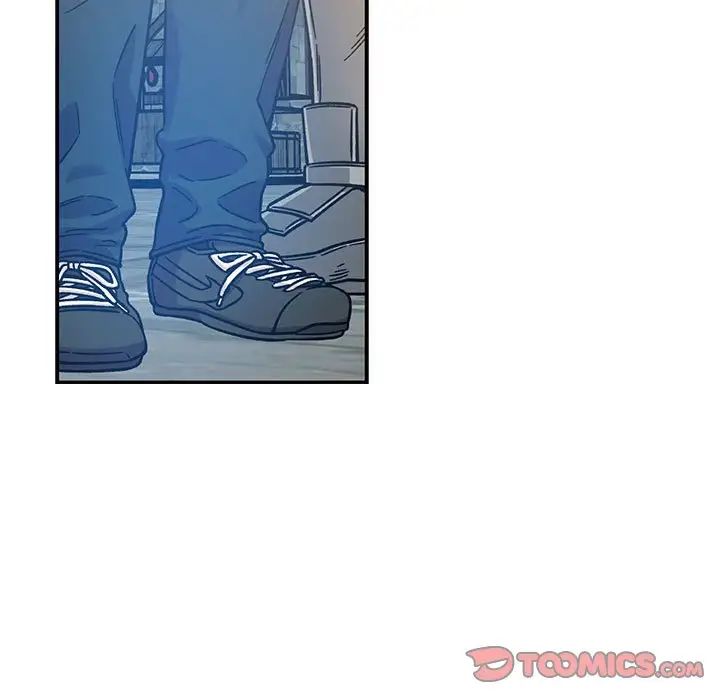 亲爱的你-Liebling!第130话