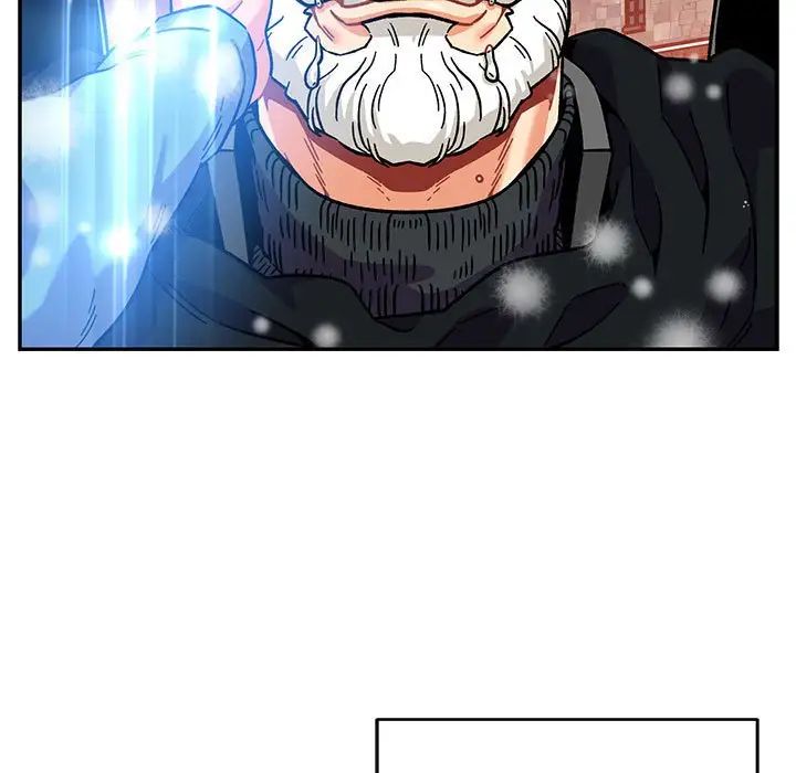 亲爱的你-Liebling!第130话