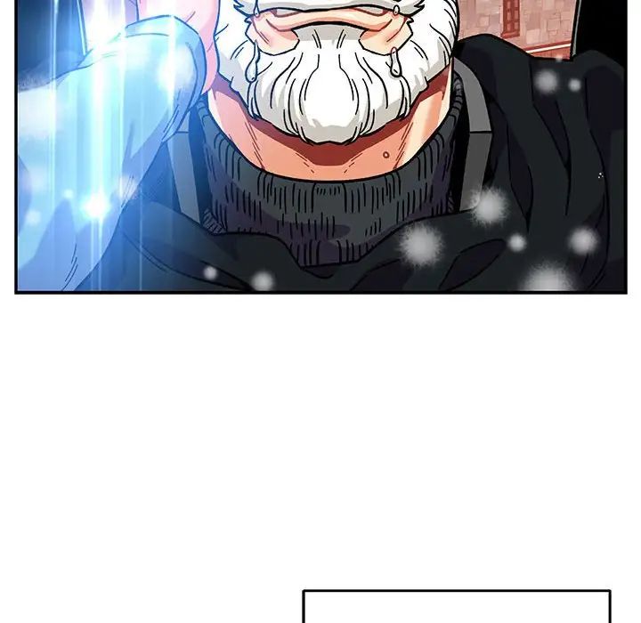 亲爱的你-Liebling！第131话