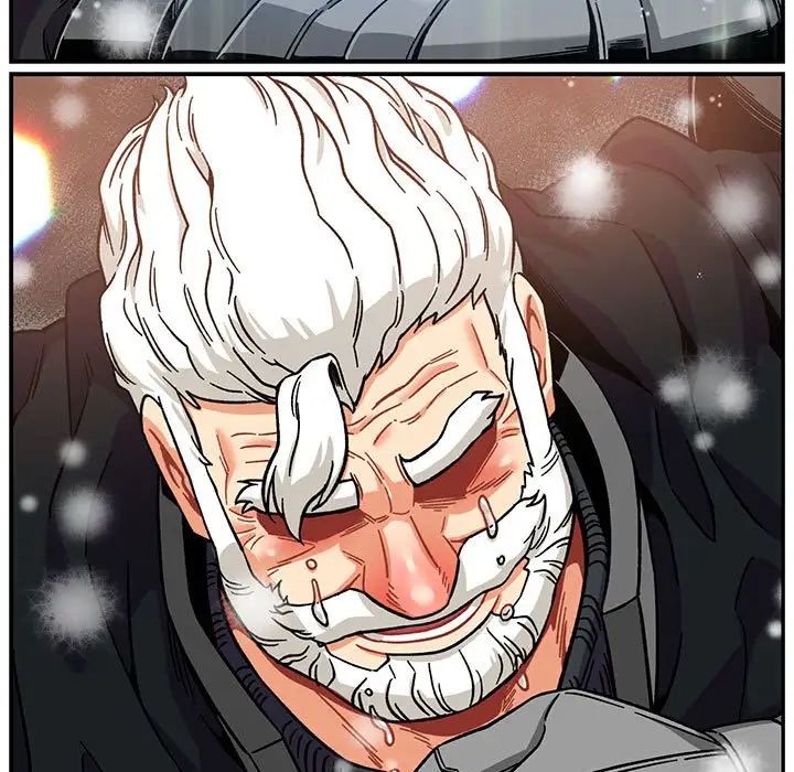 亲爱的你-Liebling！第131话