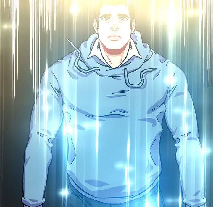 亲爱的你-Liebling！第131话