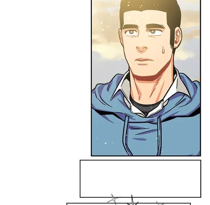 親愛的你-Liebling！第131話