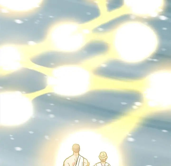 亲爱的你-Liebling!第131话