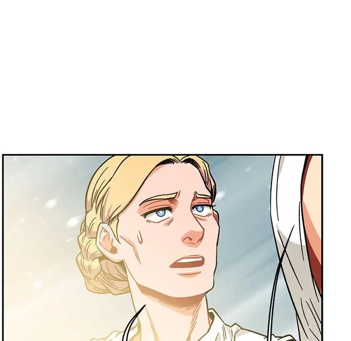 亲爱的你-Liebling！第131话