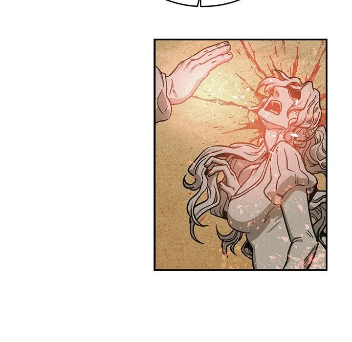 亲爱的你-Liebling!第131话