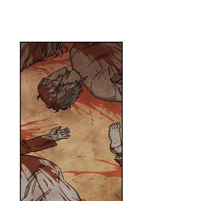 亲爱的你-Liebling!第131话