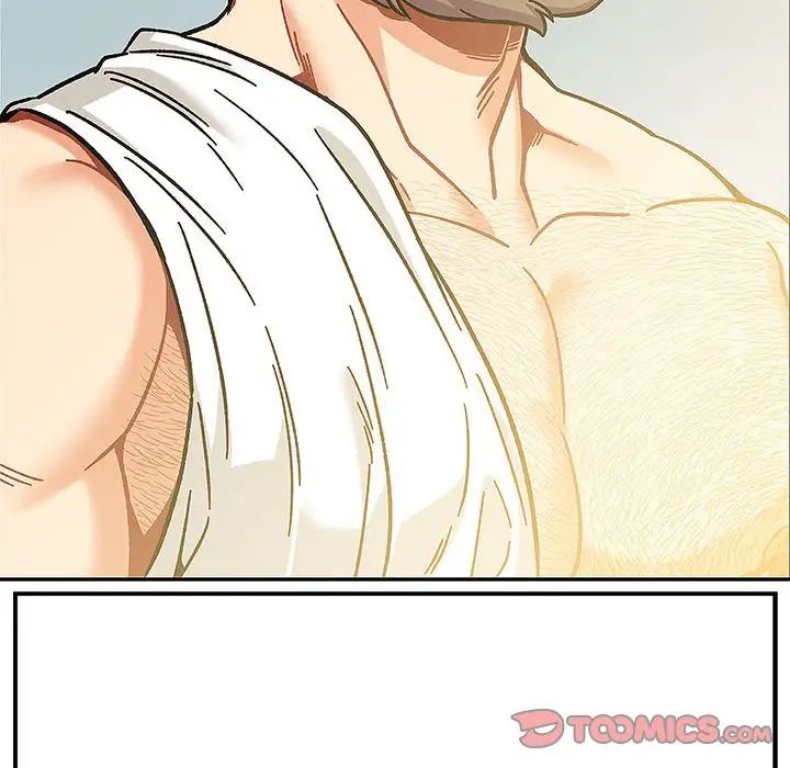 亲爱的你-Liebling！第131话