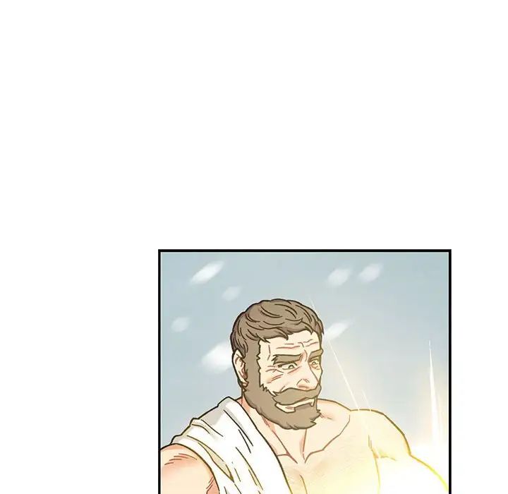 亲爱的你-Liebling！第131话