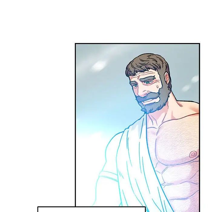 亲爱的你-Liebling!第131话