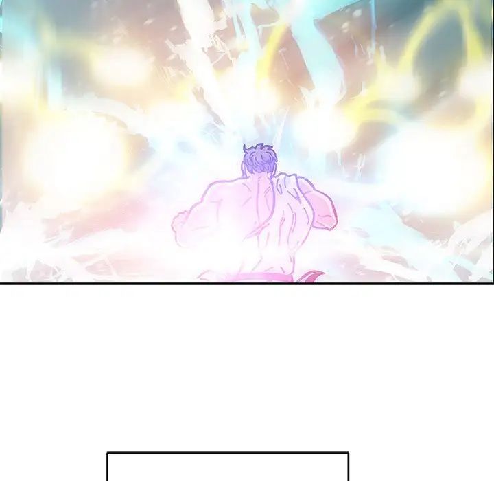 亲爱的你-Liebling！第131话