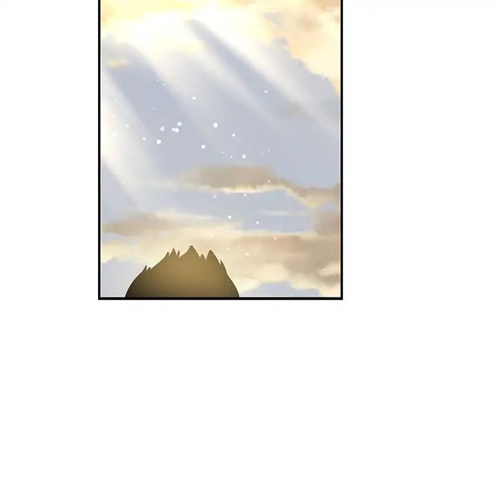 親愛的你-Liebling！第131話