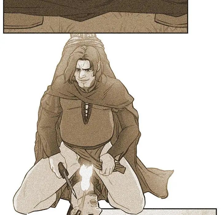 亲爱的你-Liebling！第131话