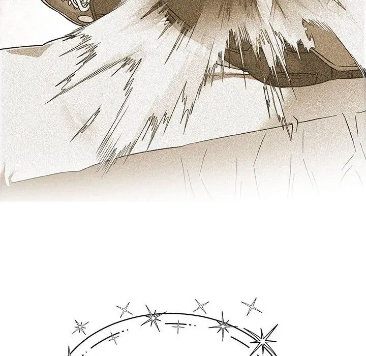 亲爱的你-Liebling！第131话