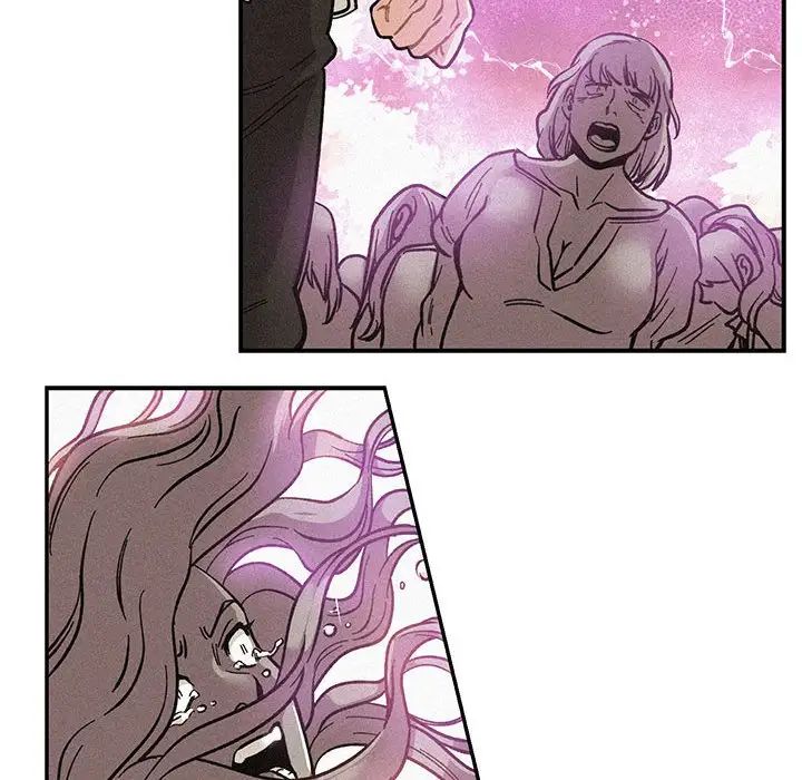 亲爱的你-Liebling!第132话