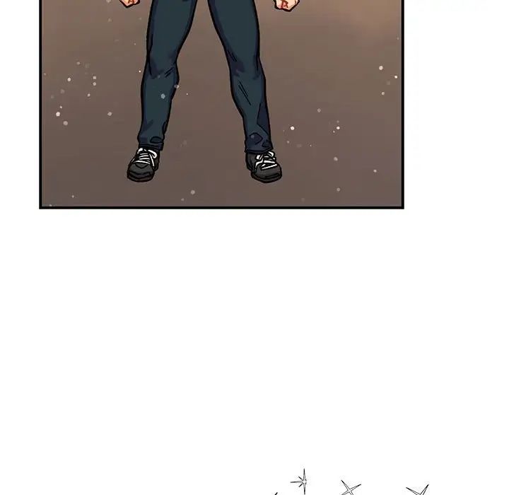 亲爱的你-Liebling!第132话