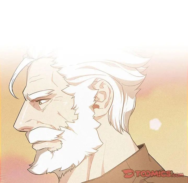 亲爱的你-Liebling！第132话