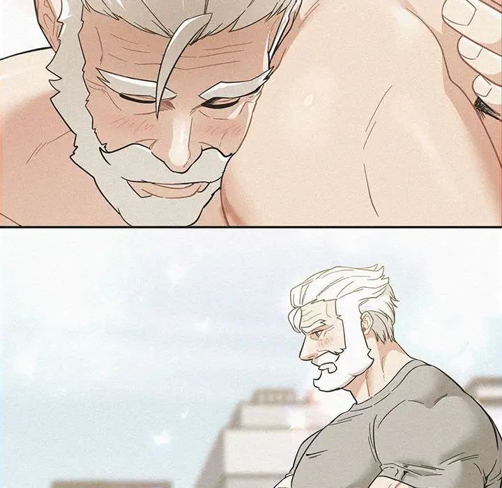 亲爱的你-Liebling！第132话