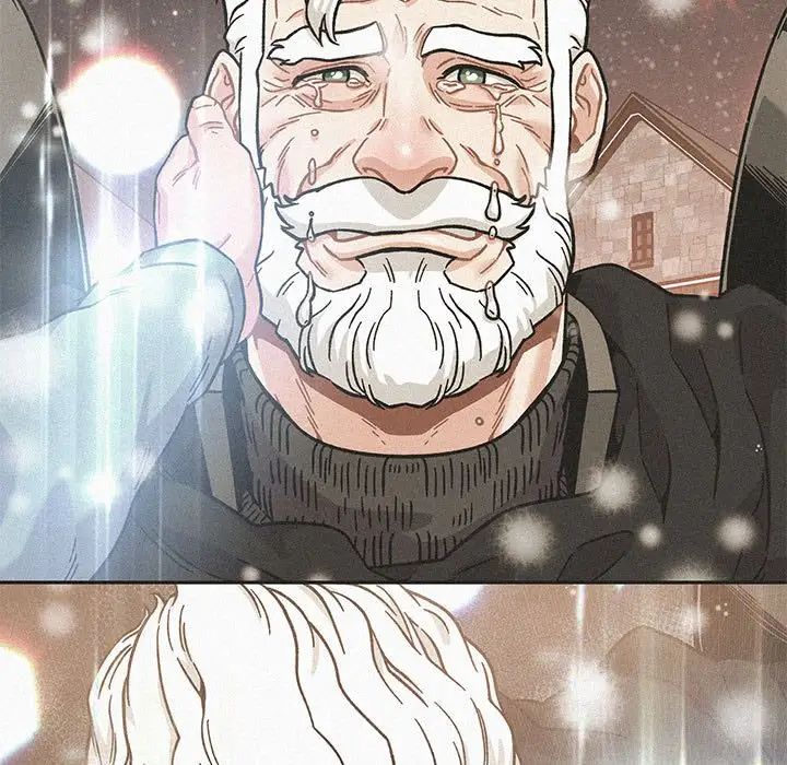 亲爱的你-Liebling!第132话