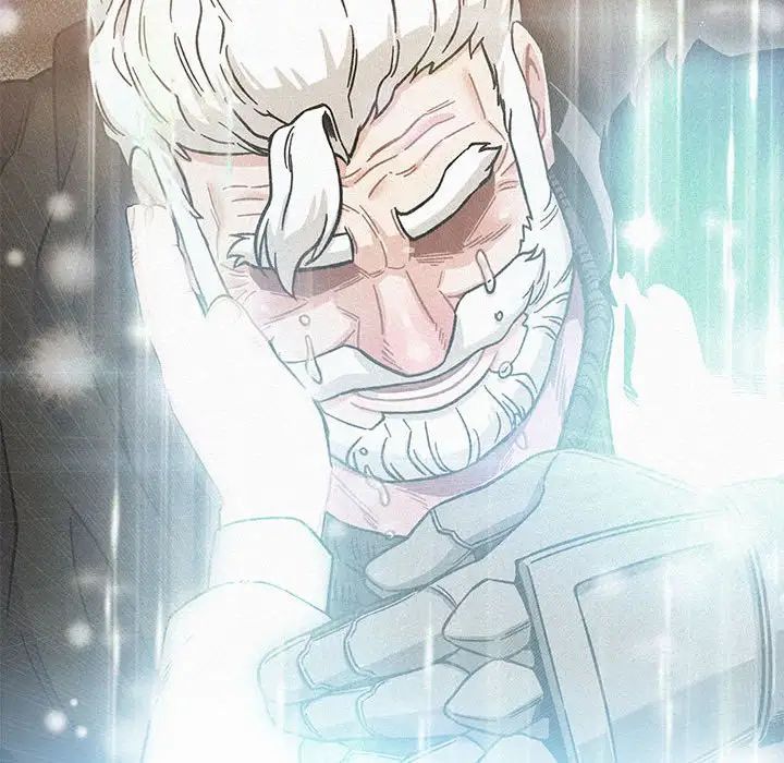 亲爱的你-Liebling!第132话