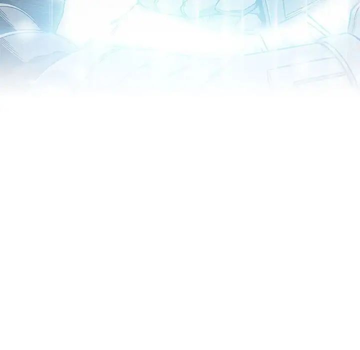 亲爱的你-Liebling!第132话