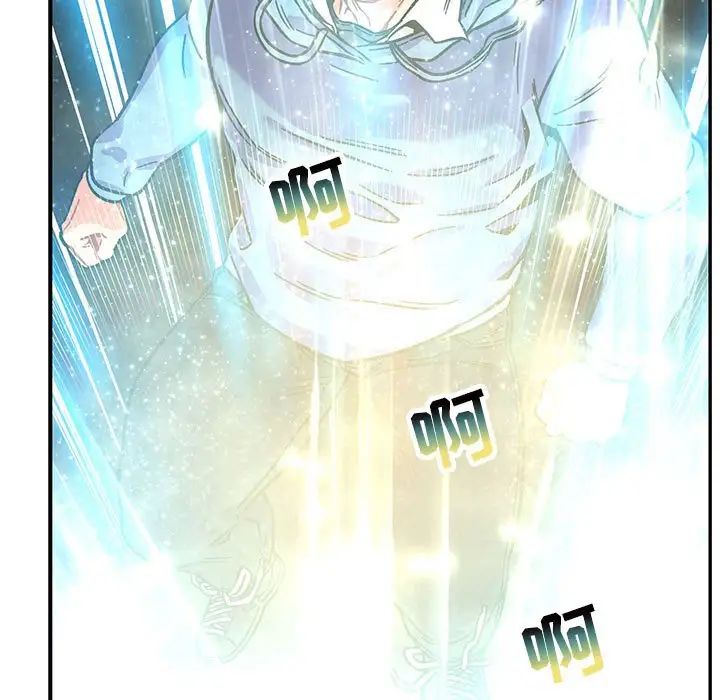 亲爱的你-Liebling!第133话