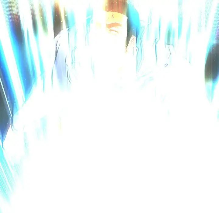 亲爱的你-Liebling!第133话