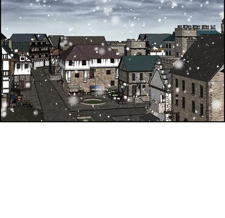 親愛的你-Liebling！第133話