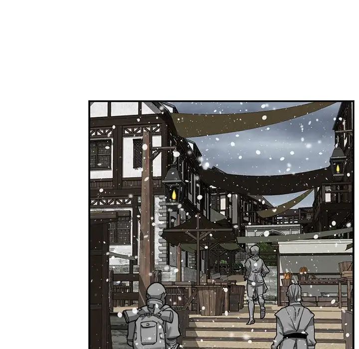 亲爱的你-Liebling！第133话