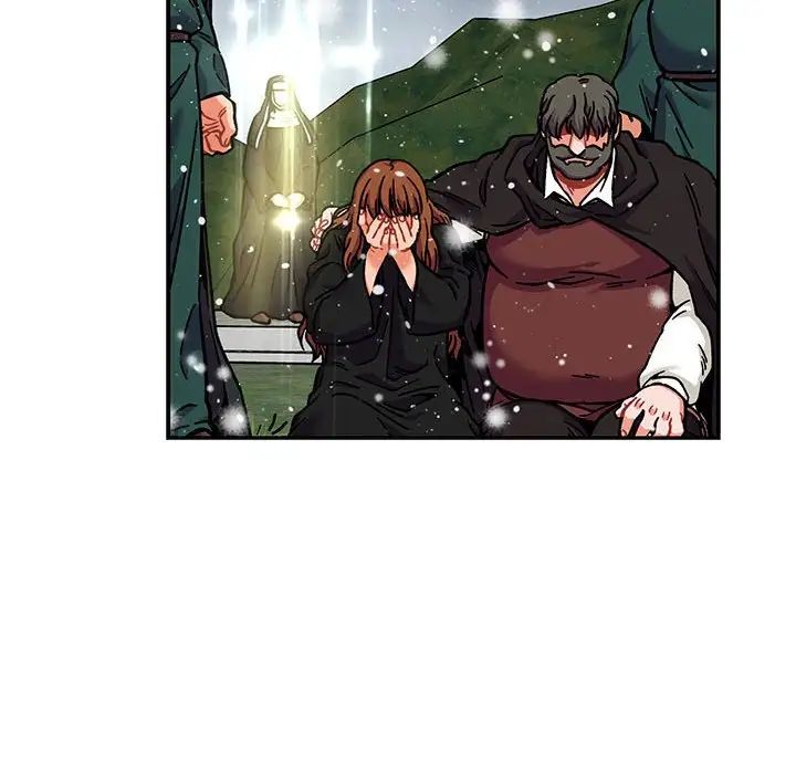 親愛的你-Liebling！第133話