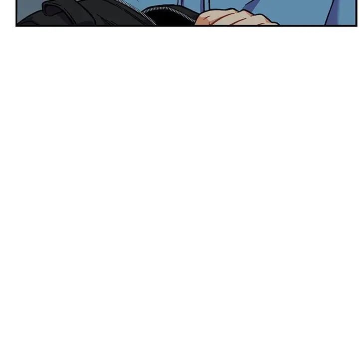 亲爱的你-Liebling!第133话