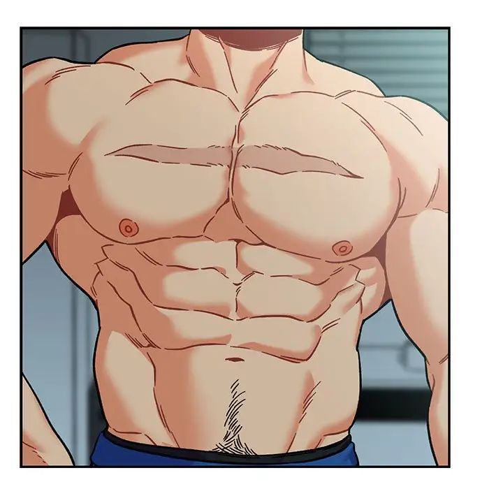 亲爱的你-Liebling！第133话