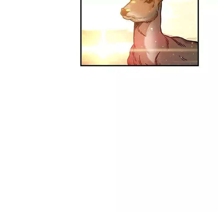 親愛的你-Liebling！第133話