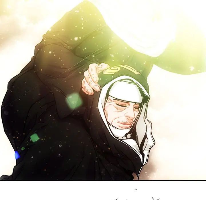 親愛的你-Liebling！第133話