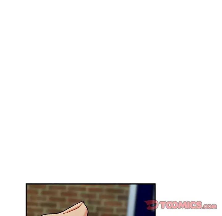 亲爱的你-Liebling！第133话