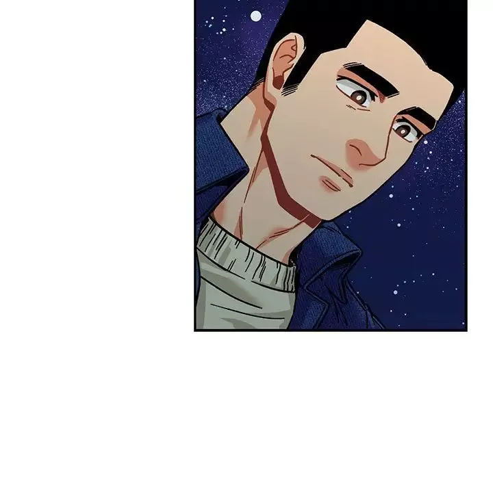 親愛的你-Liebling！第133話